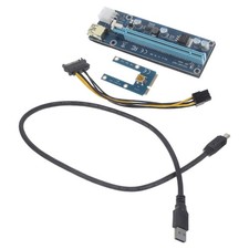 Laptop Graphics Card Scheda