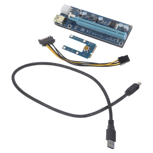Laptop graphics card - graphics,