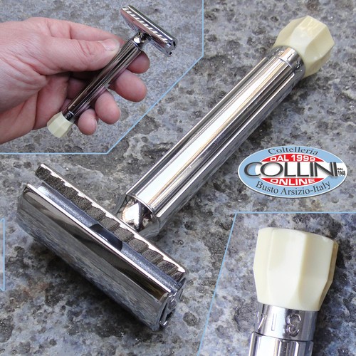 Merkur solingen rasoio di - merkur,