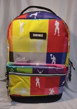 Nwt fortnite multicolor - fortnite,