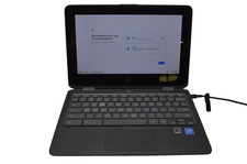 Chromebook x360 g1 ee - x360,