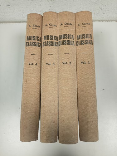 Grande enciclopedia della - grande,