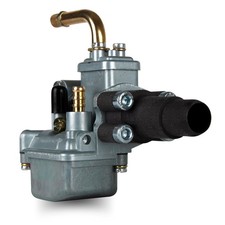 Motore Sachs 504 505 506