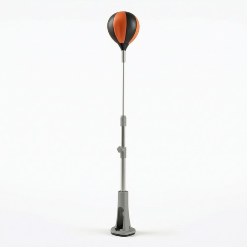 Pungiball autoportante palla - pungiball,