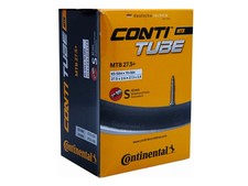 Tubo bicicletta Continental 27,5 pollici 65-70/584 S42 MTB 27,5 Plus