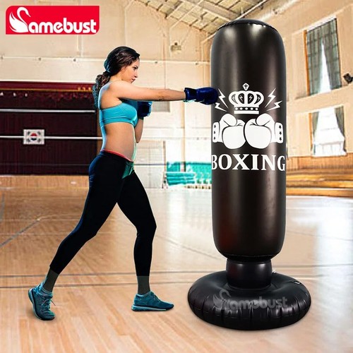 Sacco boxe design per - sacco,