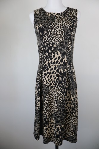 Max vestito smanicato donna - max&co,