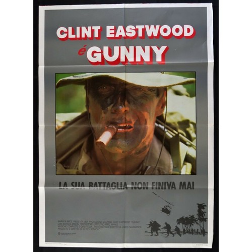 Manifesto gunny heartbreak - manifesto,