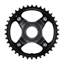 Pignone Shimano Steps SM-CRE80