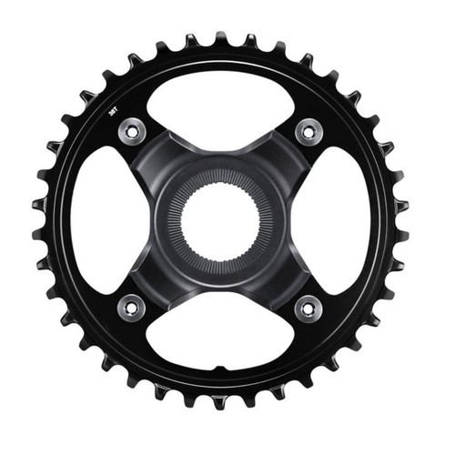 Pignone shimano steps cre80 - pignone,