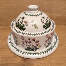 Cupola formaggio giardino