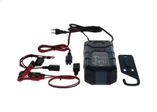 Charger for Bosch 0 189 921