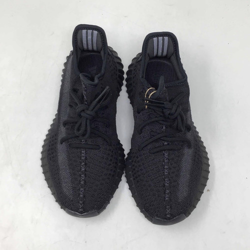 Adidas yeezy boost 350 - yeezy,