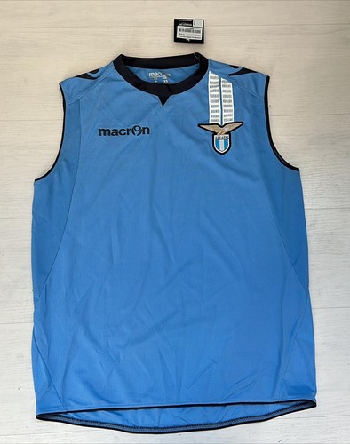 3070 fw13 lazio - 3070, maglia
