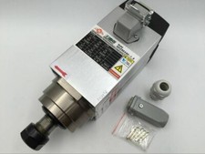 Motore mandrino 1,5 kW