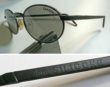 Carrera made in Austria occhiali da sole lunettes sunglasses 