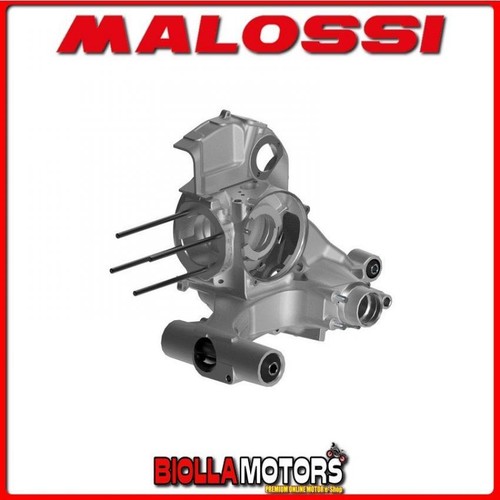 5718392 carter motore malossi - carter,
