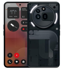 NOTHING PHONE 3A PRO 256GB