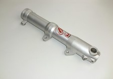 Forcelle Italia / Ceriani /