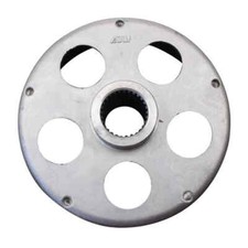 Tamburo freno campana freno alloggiamento freno posteriore Adly Quad ATV 50 100 V XXL Utility