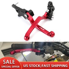 For HONDA CRF 250L/300L Rally