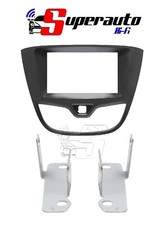 PHONOCAR 3/749 03749