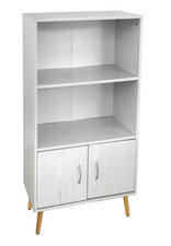 Mobile armadio scaffale - armadio,