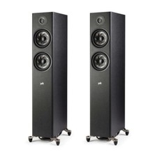 Diffusori pavimento polk - polk, r