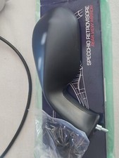 Specchietto sx Aprilia rs 50
