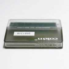 COKIN FILTRO A131 GRADUAL E2