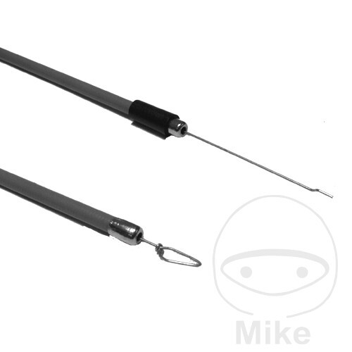 Cavo strozzatore jmt - cavo,
