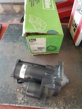 Motorino avviamento nuovo