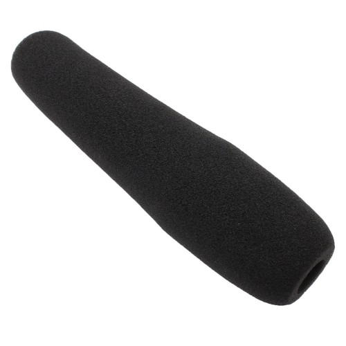 Parabrezza mic foam per - mic,