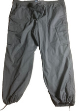 Old Navy Pants Mens XXXL