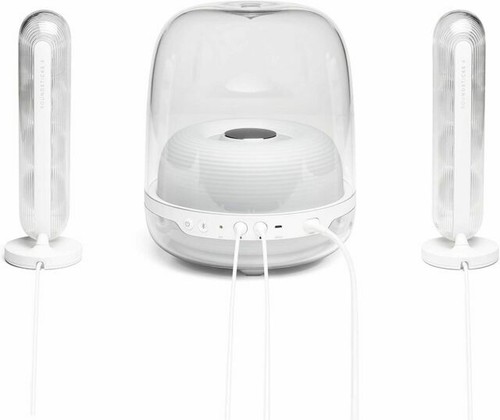 Harman kardon soundsticks - harman,