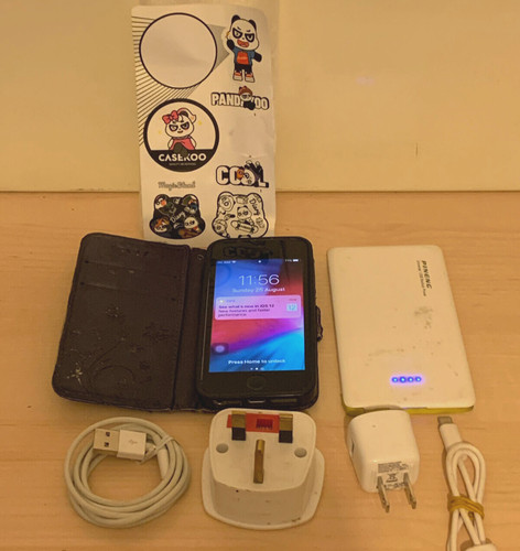 Pacchetto power bank originale - pacchetto,