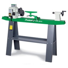 TORNIO PER LEGNO HOLZSTAR DB