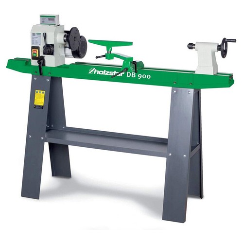 Tornio per legno - legno, db