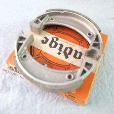 per Testi 48 Motore Demm