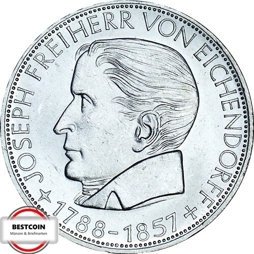 J391 moneta commemorativa - j391,