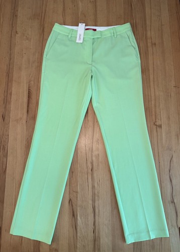 Pantaloni nuovi esprit sciolti - esprit,