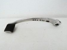 per piaggio vespa 125 150 super vbb gt leva avviamento lever kick start 5 tacche