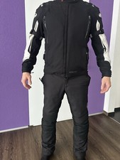 Giacca pantaloni eroe - pantaloni,