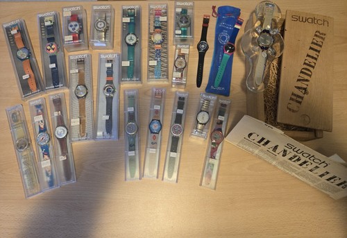 Vendo collezione blocco - vendo, in
