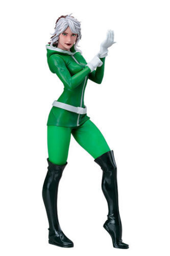 Kotobukiya marvel now - kotobukiya,