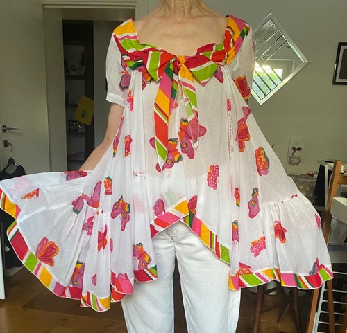 Camicia fantasia antica - fantasia, -antica