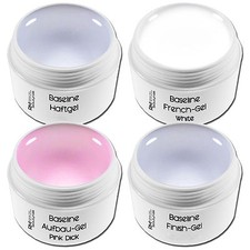 15ml gel risparmio set - 4x,