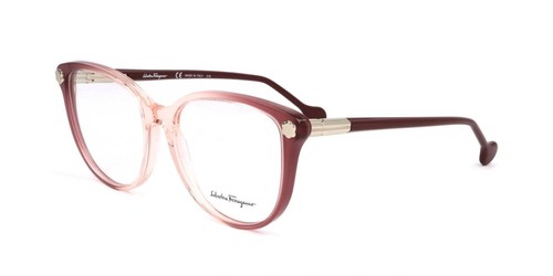 Ferragamo sf2828 cyclamen - ferragamo,