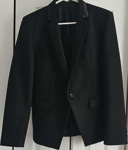 Gucci giacca tuta donna - giacca,