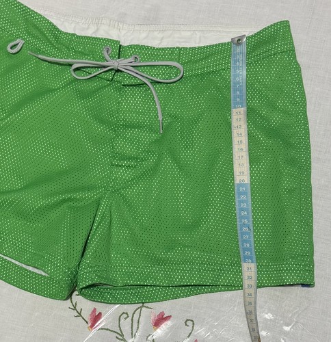 Sundek costume bagno uomo - sundek,